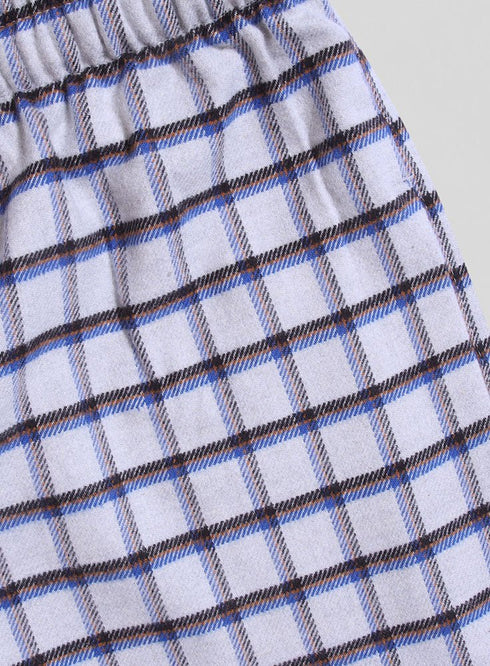Design 8 Home Pants - Khotwh